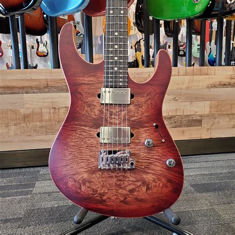 Firehouse guitars - 6 reviews and 29 photos of Firehouse Guitars and Music "Nice guys to do business with. For a small local shop they have some very cool guitars. Their pedal selection could be better, but on the whole they are a good place to stop at ...